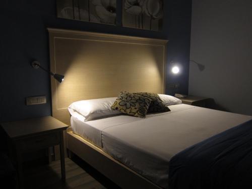 Casa Eli Roma B&B Εξωτερικό φωτογραφία