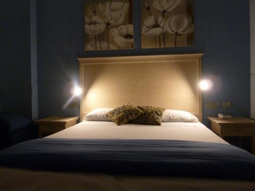 Casa Eli Roma B&B Εξωτερικό φωτογραφία